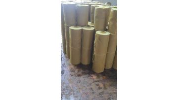 petrolatum tape 