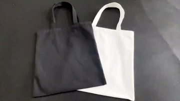Reusable Large Capacity Shoulder Shopping Bag
