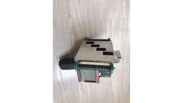 100mm inkjet printer.mp4
