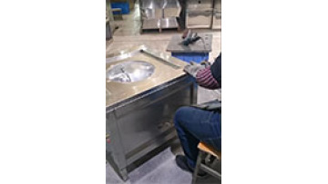 noodle cooker grinding conners-2