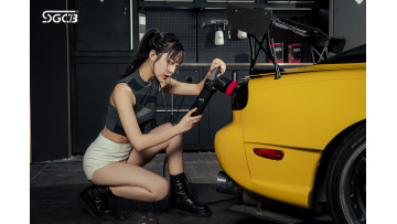 polisher for car detail '22