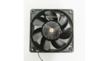 9WF1224H1D03 A90L-0001-0509 Servo Drive Cooling Fan1