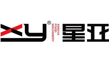 WUXI SANS TEC Co.,Ltd.