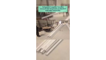 Video 33
