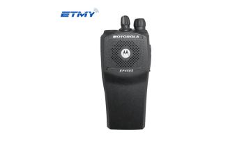 Motorola EP450S