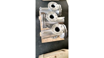 304 stainless steel basket filter1