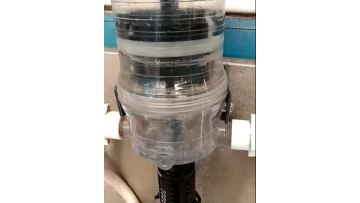 Dosing device