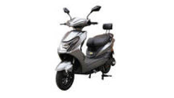 Cheaper Electric Moped Motorcycle Electric Adult Fast Electric Motorcycle Electric Scooter Motorbike1