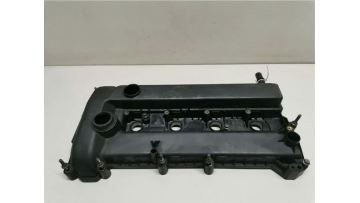 CYLINDER HEAD COVER L502-10-210C