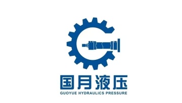 Guoyue Hydraulic Equipment Manufacturing (jiangsu) Co., Ltd.