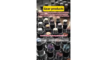 45543398ca35b00889f151ff3cdf3d4f