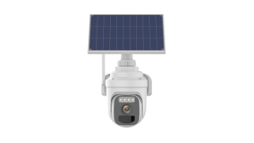 Medical detector injection mold