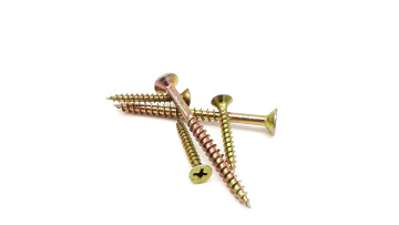screw