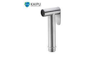 bidet spray gun 4