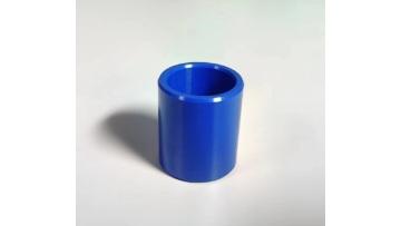 b06f075e9f3b32ea10cfa15b77930fb4