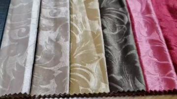 burnout velvet