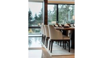 Backrest Cheap Price Hot On Sale Modern  Restaurant High Quality    Solid Wood  Restaurant Coffee Shopt Chairs1