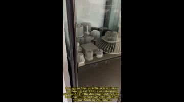 Product Video