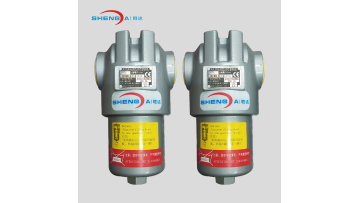 SDLF 30-160-60
