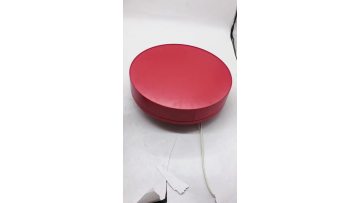 Etsy Tin Box.MP4