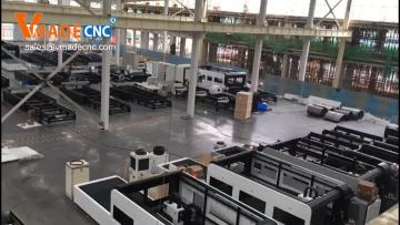 Vmade CNC - Factory Show.mp4