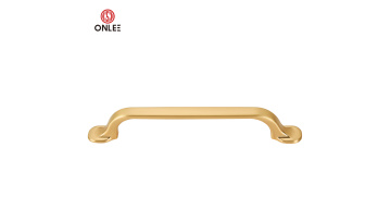 Furniture Handle G