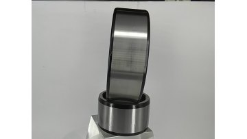 UKL Brand Cylindrical Roller Bearing  NJ NU NUP 238 ECM ECML1