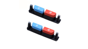 Kitchen Customized Toy Kitchen Mould Kitchen Toys Injection Plastic for Kids HRC Hot Steel Time Lead Wire Material Raw Mode Life1