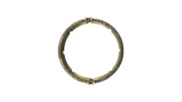 High Quality auto parts Brass Ring Synchronizer Ring FOR TOYOTA OEM DCIF-54751