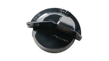 A47532 Deflector