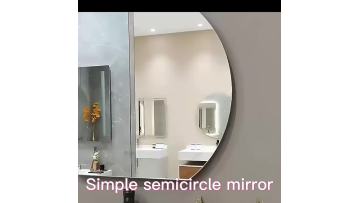 380152224614