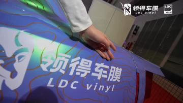 Automechanika Shanghai Day2