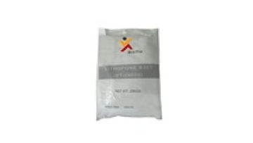 Top Lithopone Supplier: B301 & B311 Products, White Zinc Sulfide Solutions1