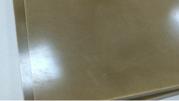 Phenolic Glass Fiberboard: Industrial Applications And Custom Processing Of High-Performance Insulation Materials