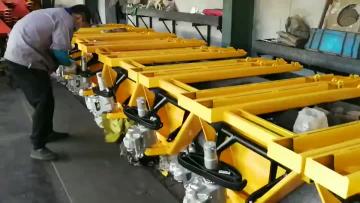 pallet truck.mp4