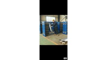 Plate Heat Exchanger05 (11)