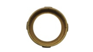 FACTORY SALE Manual auto parts transmission Synchronizer Ring1