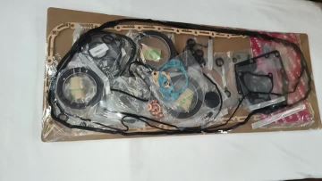 187812982_gasket set_ISUZU 2