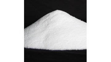polyethylene wax