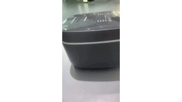 RFB-S4088T