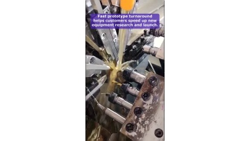 Video 54