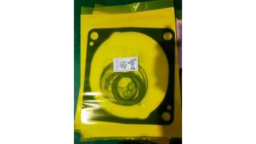 Dayu-579 Joystick Controller PC joystick