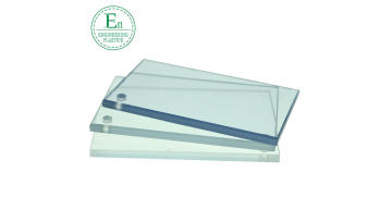 PC sheet board for sale