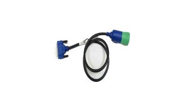 VT-7 PRO bracket cable