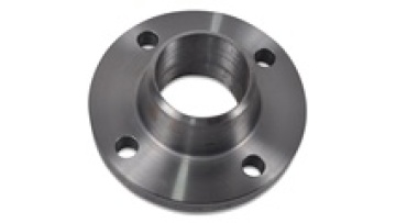 rf wn flange raised face flange Weld Neck Flange1