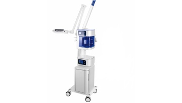 skin tightening oxygen machine