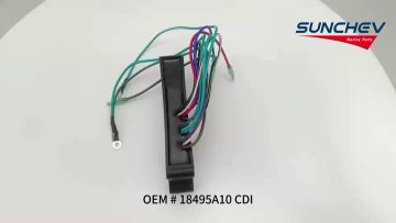18495A10 CDI