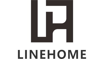 SHAOXING LINEHOME TRADING CO.,LTD.