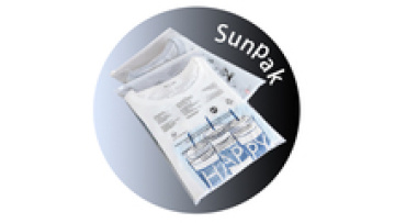 sunpak print plastic logo ziplock frost poli zipper plastic frost package zip lock mylar package bedroom bags for plastic bag1