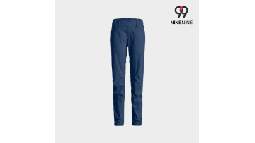 Womens Pants 030